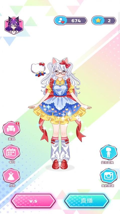 ��С��ݵ���Ϸ�ֻ���С��Ϸ