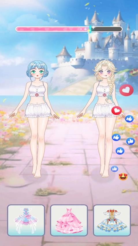 ��С��ݵ���Ϸ�ֻ���С��Ϸ