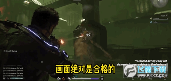 �����������װ����عٷ���