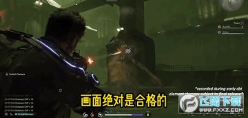 �����������װ����عٷ���