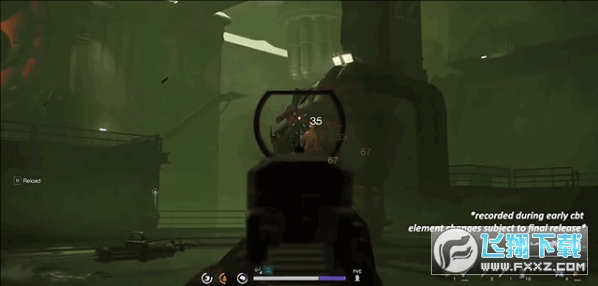 �����������װ����عٷ���