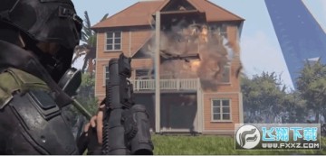 �����������װ����عٷ���