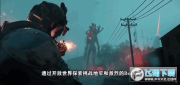 �����������װ����عٷ���