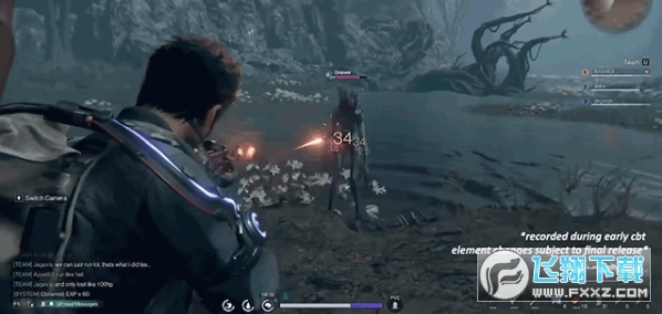 �����������װ����عٷ���