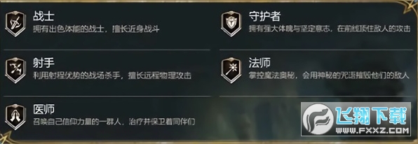 ��ϫ����������2026���°�