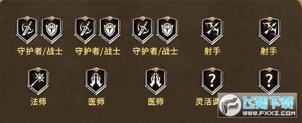 ��ϫ����������2026���°�