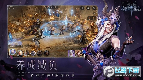 ��ϫ����������2026���°�