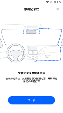 ���ƿ���