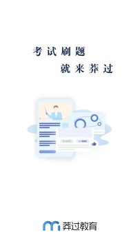 ç������