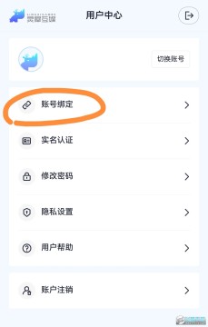 �����ô����?��𰻻���ֻ��Ž̳�