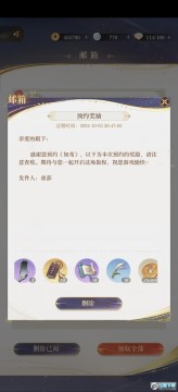 �����ô����?��𰻻���ֻ��Ž̳�