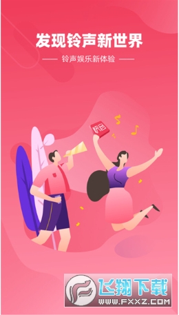 �������°氲׿������