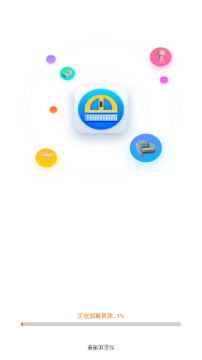 ���ܲ�����app�ٷ���