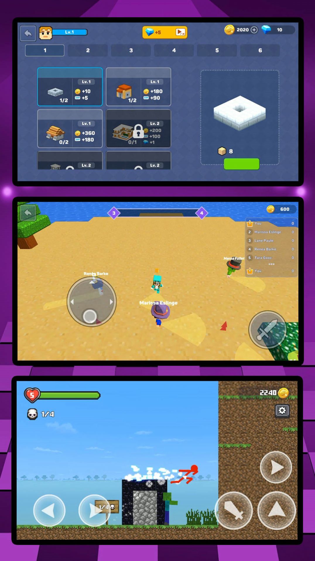 ���ɳ��ģ������Ѱ����ذ�װ