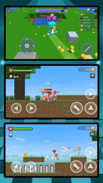 ���ɳ��ģ������Ѱ����ذ�װ