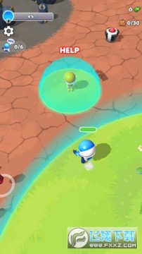 星球探险家正版官方版下载 星球探险家正版官方版下载