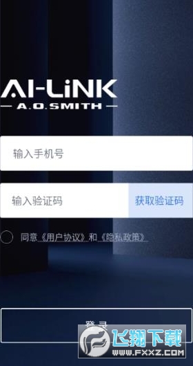 ai���ǿ�ʷ��˹�ٷ�����