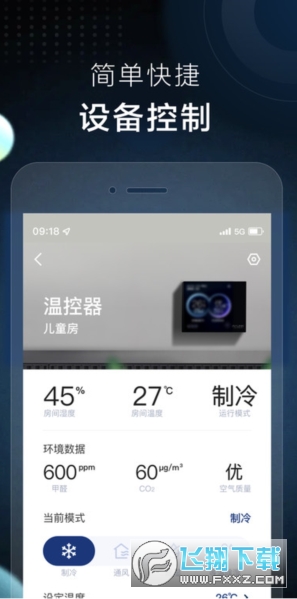 ai���ǿ�ʷ��˹�ٷ�����