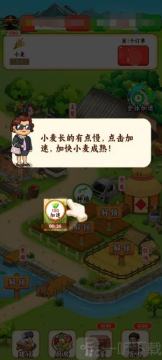 08105212e0a507W6IiUzrqEsimz.jpg 08105212e0a507W6IiUzrqEsimz.jpg