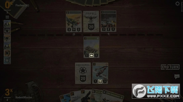 kards���ιٷ�����������