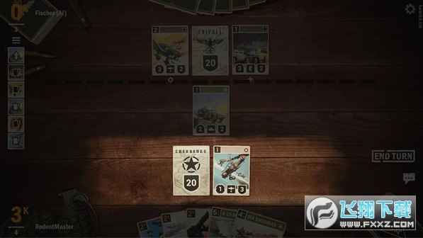 kards���ιٷ�����������