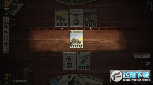 kards���ιٷ�����������