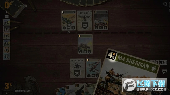 kards���ιٷ�����������