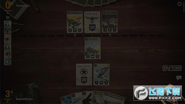 kards���ιٷ�����������