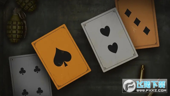 kards���ιٷ�����������