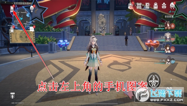 �Ʊ����ٷ���������