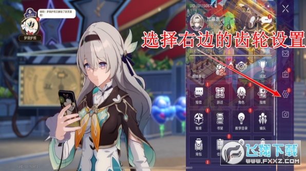 �Ʊ����ٷ���������