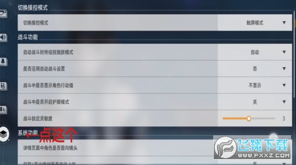 �Ʊ����ٷ���������