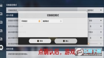 �Ʊ����ٷ���������