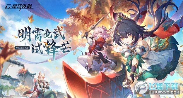 �Ʊ����ٷ���������