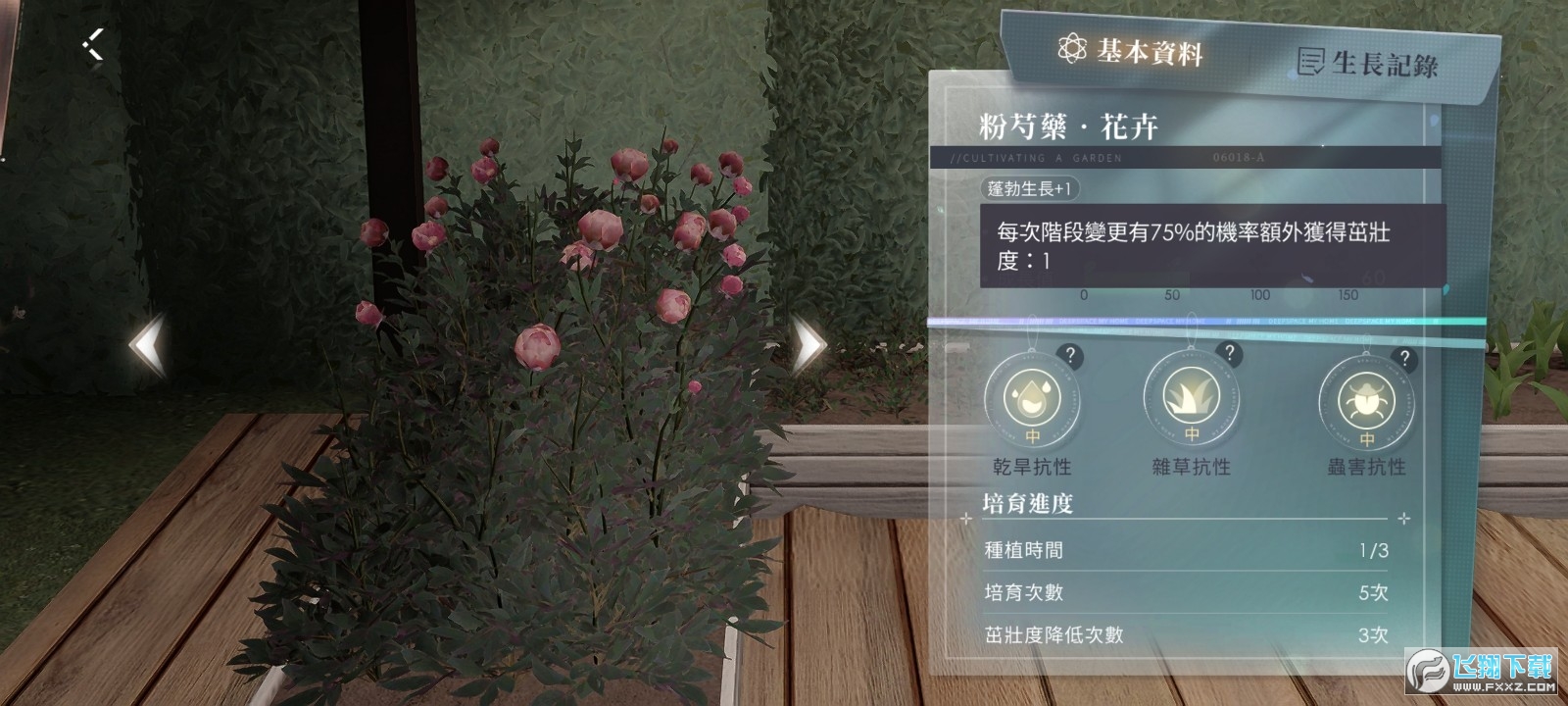 ������ռ�԰��ô�ͻ�?������ջ������Դ�ȫ