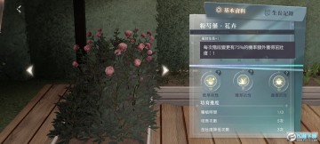 ������ռ�԰��ô�ͻ�?������ջ������Դ�ȫ