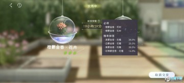 ������ռ�԰��ô�ͻ�?������ջ������Դ�ȫ