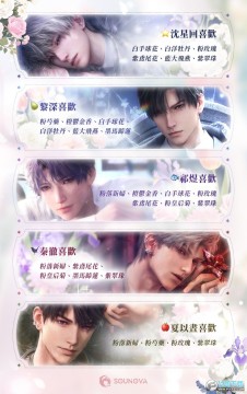 ������ռ�԰��ô�ͻ�?������ջ������Դ�ȫ