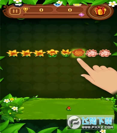 ����������������Զ��ϳ���Ϸ