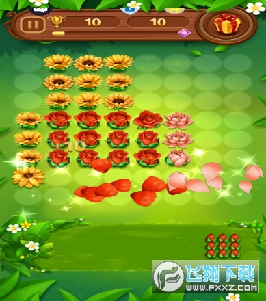 ����������������Զ��ϳ���Ϸ