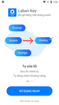 labankeyԽ�������뷨app���°�