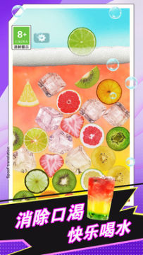 �ֻ�����ģ�������°汾