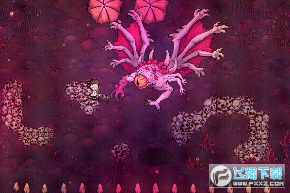 ħ�������ֻ�����ֲ��