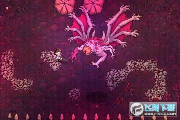 ħ�������ֻ�����ֲ��