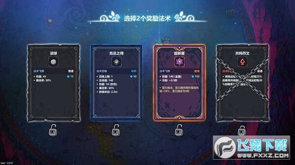 ħ�������ֻ�����ֲ��