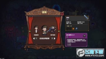 ħ�������ֻ�����ֲ��