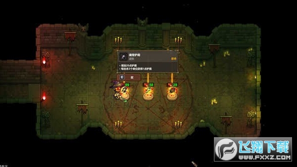 ħ�������ֻ�����ֲ��