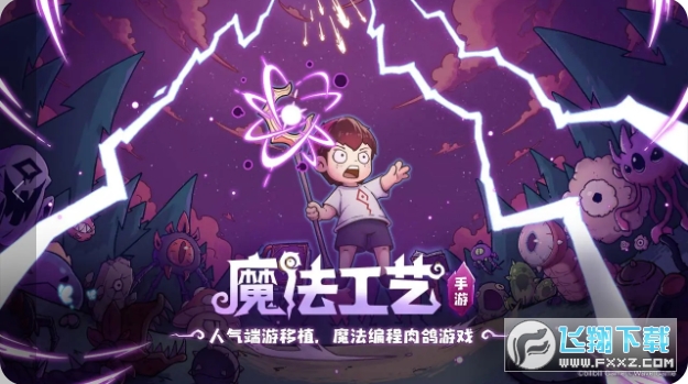 ħ�������ֻ�����ֲ��