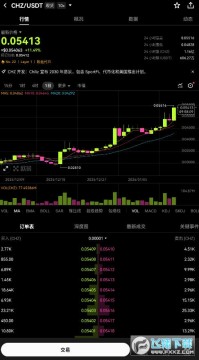 chz��������ô����chz����2026�����籭������