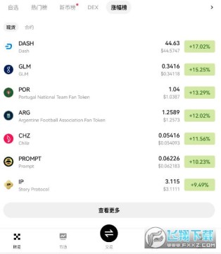 chz��������ô����chz����2026�����籭������